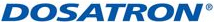 dasatron
